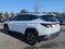 2022 Hyundai Tucson Hybrid Limited