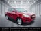 2011 Hyundai Tucson GLS
