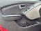 2011 Hyundai Tucson GLS