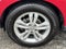 2011 Hyundai Tucson GLS