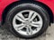 2011 Hyundai Tucson GLS
