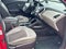 2011 Hyundai Tucson GLS