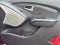 2011 Hyundai Tucson GLS