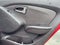 2011 Hyundai Tucson GLS