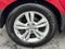2011 Hyundai Tucson GLS