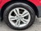 2011 Hyundai Tucson GLS