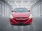 2011 Hyundai Tucson GLS