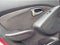 2011 Hyundai Tucson GLS