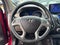 2011 Hyundai Tucson GLS