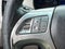 2011 Hyundai Tucson GLS