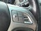 2011 Hyundai Tucson GLS