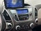 2011 Hyundai Tucson GLS