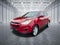 2011 Hyundai Tucson GLS