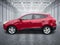 2011 Hyundai Tucson GLS