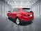 2011 Hyundai Tucson GLS