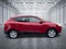 2011 Hyundai Tucson GLS