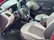 2011 Hyundai Tucson GLS