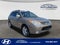 2011 Hyundai Veracruz Limited