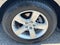 2011 Hyundai Veracruz Limited