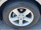 2011 Hyundai Veracruz Limited