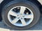 2011 Hyundai Veracruz Limited