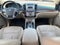 2011 Hyundai Veracruz Limited