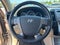 2011 Hyundai Veracruz Limited