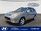 2011 Hyundai Veracruz Limited