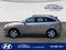 2011 Hyundai Veracruz Limited