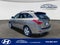2011 Hyundai Veracruz Limited