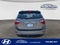 2011 Hyundai Veracruz Limited