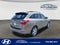 2011 Hyundai Veracruz Limited