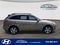 2011 Hyundai Veracruz Limited