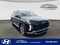 2025 Hyundai Palisade SEL Premium 7 Passenger