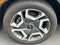 2025 Hyundai Palisade SEL Premium 7 Passenger