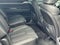 2025 Hyundai Palisade SEL Premium 7 Passenger