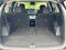 2025 Hyundai Palisade SEL Premium 7 Passenger