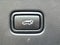 2025 Hyundai Palisade SEL Premium 7 Passenger
