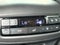 2025 Hyundai Palisade SEL Premium 7 Passenger