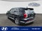 2025 Hyundai Palisade SEL Premium 7 Passenger