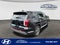 2025 Hyundai Palisade SEL Premium 7 Passenger