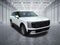 2026 Hyundai Palisade SE