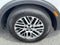 2026 Hyundai Palisade SE