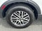 2026 Hyundai Palisade SE