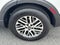 2026 Hyundai Palisade SE
