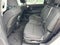 2026 Hyundai Palisade SE
