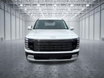 2026 Hyundai Palisade SE