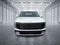 2026 Hyundai Palisade SE