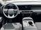 2026 Hyundai Palisade SE