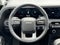 2026 Hyundai Palisade SE
